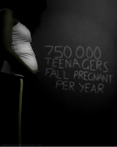 teen pregnancy3